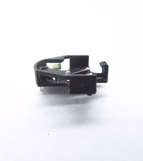 Portabatterie per contenitori batteria (BS